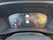 preview Volvo XC40 #3
