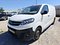 preview Opel Vivaro #0