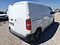 preview Opel Vivaro #1