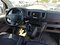 preview Opel Vivaro #2