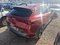 preview Cupra Formentor #1