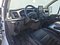 preview Ford Transit Custom #2