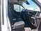 preview Ford Transit Custom #5