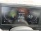 preview Kia Sportage #3