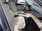 preview Volvo XC90 #5