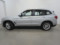 preview BMW X3 #2