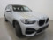 preview BMW X3 #3