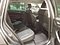 preview Skoda Kodiaq #4