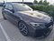 preview BMW 520 #1