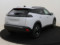 preview Peugeot 2008 #5