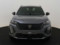 preview Peugeot 2008 #1