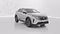 preview Peugeot 3008 #0