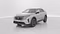 preview Peugeot 3008 #2