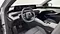 preview Peugeot 3008 #5