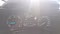 preview Ford Transit Connect #5