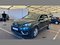 preview Peugeot 5008 #0