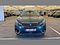 preview Peugeot 5008 #4