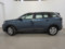 preview Peugeot 5008 #2