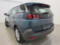 preview Peugeot 5008 #6