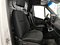 preview Mercedes Sprinter #2
