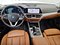 preview BMW 330 #2