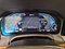 preview BMW 330 #3