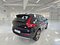 preview Volvo XC40 #1