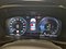 preview Volvo XC40 #3