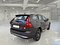 preview Volvo XC60 #1