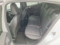 preview Ford Focus #3