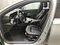 preview Mercedes A-Class #2