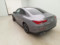 preview Mercedes CLA-Class #5