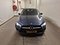 preview Mercedes A-Class #4