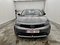 preview Opel Astra #4