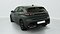 preview Peugeot 308 #4