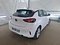 preview Opel Corsa #2
