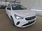 preview Opel Corsa #1