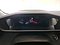 preview Peugeot 208 #5