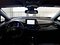 preview Toyota C-HR #2