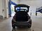 preview Toyota C-HR #4