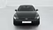 preview Volkswagen Golf #1