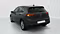 preview Volkswagen Golf #4
