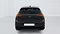 preview Volkswagen Golf #5