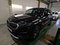 preview Skoda Kodiaq #0