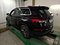 preview Skoda Kodiaq #3