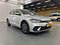 preview Volkswagen Polo #1