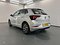 preview Volkswagen Polo #2