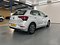 preview Volkswagen Polo #3