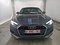 preview Audi A5 #4