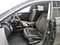preview Audi A5 #5